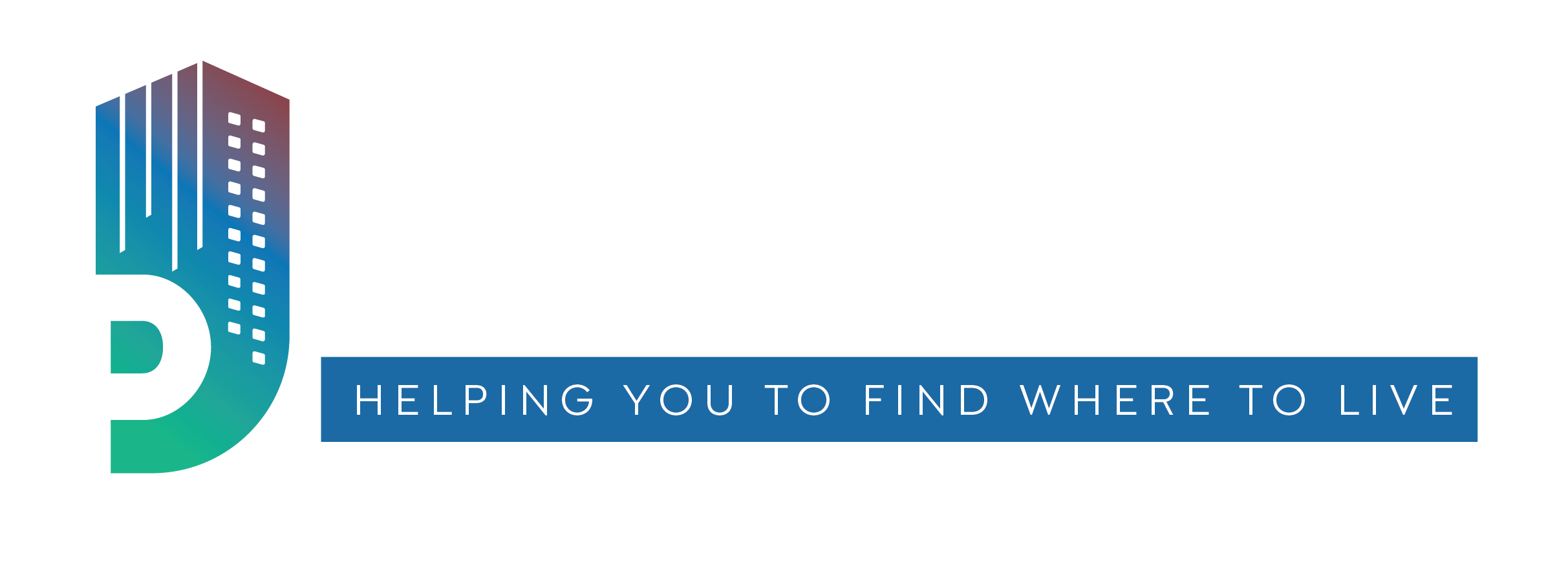 Proptmart