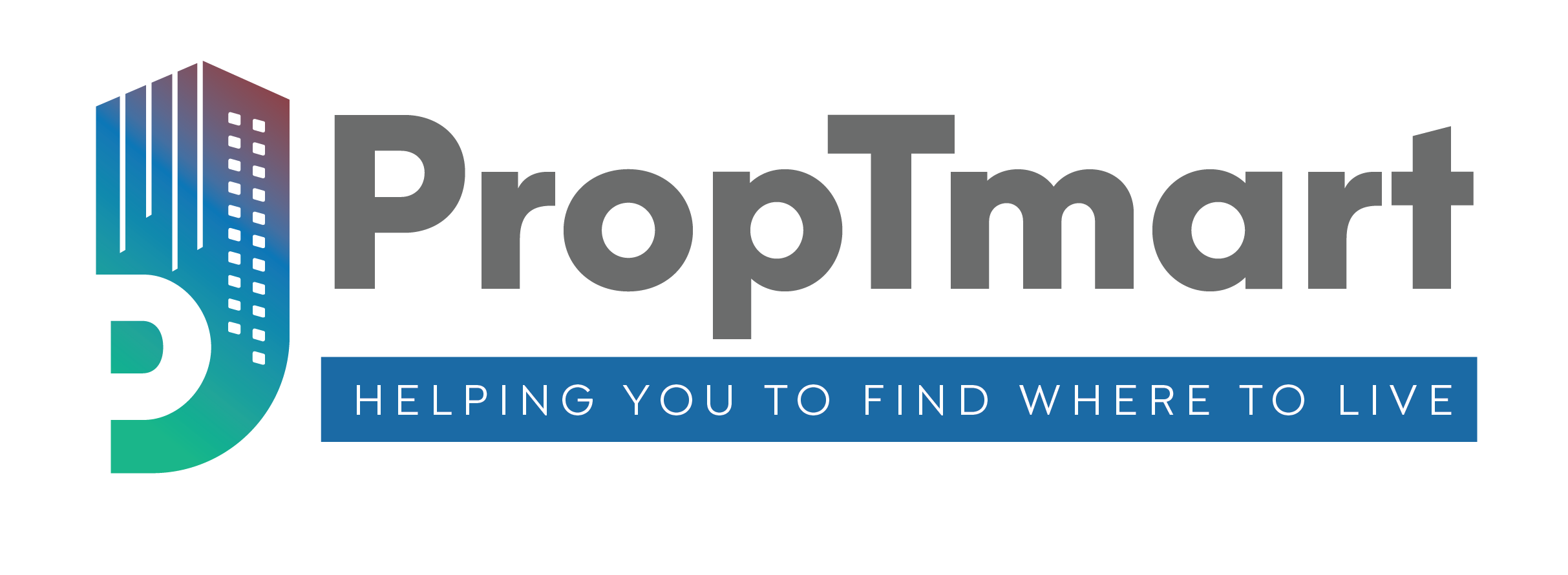 Proptmart